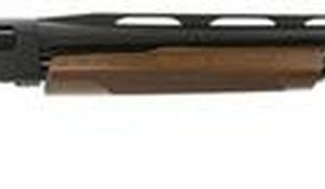 Winchester SXP Trap Pump 12ga 32" Shotgun