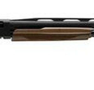 Winchester SXP Trap Compact 12 Ga Shotgun
