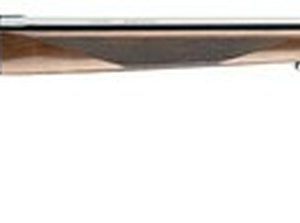 Winchester 1885 High Wall Hunter .300 Win Mag Rifle