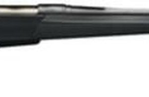 Winchester Model XPR 300 Win Mag Rifle | 26" Barrel