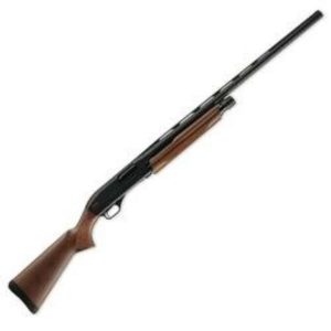 Winchester SXP Field 20 Ga Shotgun - 28" Vent Rib