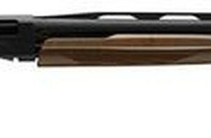 Winchester SXP 20 Ga 28u2033 Hardwood Stock Pump Shotgun