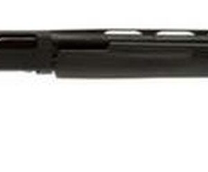 Winchester SXP Black Shadow Pump 20 Gauge Shotgun
