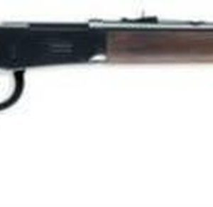 Winchester M94 Short Rifle .450 Marlin 20" Barrel