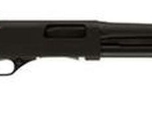 Winchester SXP Defender 20 Ga 18" Home Defense Shotgun