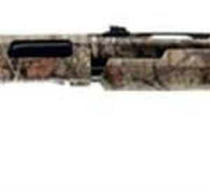 Winchester SXP Turkey Hunter 12 Ga Camo Shotgun