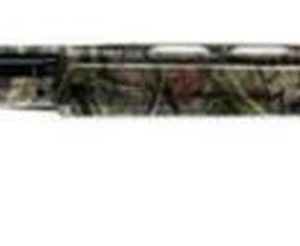 Winchester SX3 Universal 12 Ga Mossy Oak Break Up Country