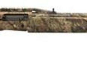 Winchester SX3 NWTF Cantilever Turkey 12 Ga Shotgun