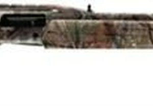 Winchester Super X3 Long Beard Turkey Shotgun | 3.5" 12ga