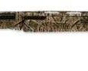 Winchester SXP Waterfowl 20 Ga 26" MOSGB Shotgun