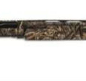 Winchester SXP Waterfowl Max-5 20 Ga 28" Barrel