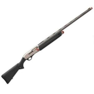 Winchester SX3 Composite Sporting 12ga Shotgun