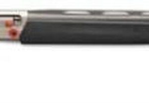Winchester SX3 Composite Sporting 12 Ga Shotgun