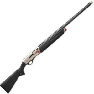 Winchester SX3 Composite Sporting 12 Ga Shotgun