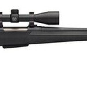 Winchester XPR .300 Win Mag Rifle with Vortex Scope