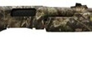 Winchester SXP 12 Ga Mossy Oak Break-Up Country Shotgun