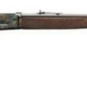 Winchester 1886 Deluxe 45-70 Rifle Review & Price