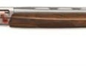 Winchester SX3 UltimateSporting Adjustable 12 Ga Shotgun