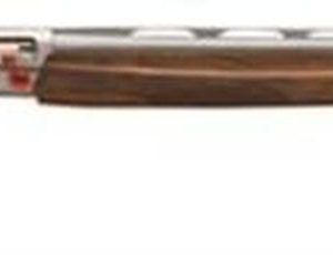 Winchester SX3 Ultimate Sporting 12 Ga Shotgun