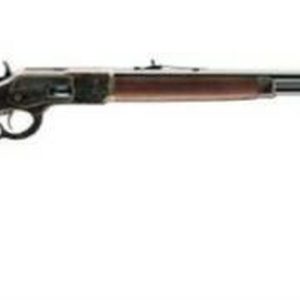 Winchester 1873 Sporter .357/.38 Spl 24" Rifle