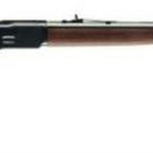 Winchester 1873 Sporter .357/.38 Lever-Action Rifle