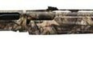 Winchester SXP Pump 12ga Mossy Oak Break-Up Country