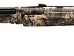 Winchester SXP Long Beard Turkey Shotgun | 24" Barrel