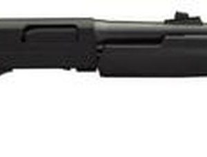 Winchester SXP Black Shadow Deer 20 Ga Shotgun