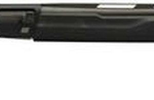 Winchester SX4 12 Ga 26" Barrel Black/Synthetic 3.5"
