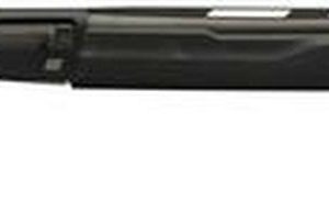 Winchester SX4 12 Ga 28" Semi-Auto Shotgun