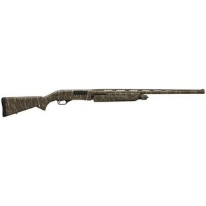 Winchester SXP 20 Ga 28" Barrel Mobl 3 Shotgun