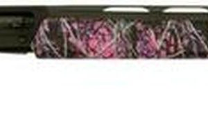 Winchester SX3 20 Ga Muddy Girl Semi-Auto Shotgun