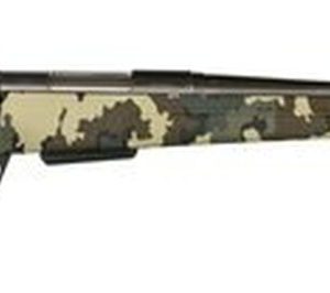 Winchester XPR Hunter .30-06 Springfield Rifle