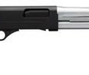Winchester SXP Shadow Marine Defender 12 Ga Shotgun