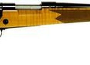 Winchester M70 Super Grade 7mm Rem Mag Rifle