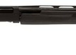 Winchester SXP Black Shadow 12 Gauge Pump Shotgun
