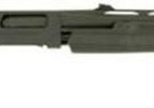 Winchester SXP Turkey Pump 12 Gauge 24" Shotgun