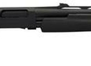 Winchester SXP Turkey Pump 20 Gauge Shotgun