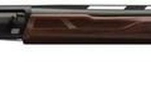 Winchester SX4 12 Gauge 28" Turkish Walnut Shotgun