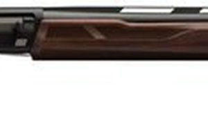 Winchester SX4 12 Ga 24" Turkish Walnut Shotgun
