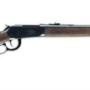 Winchester Model 94 Short 25-35 Rifle | Firearms-Missouri