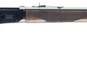 Winchester 94 Sporter .25-35 Win Lever-Action Rifle