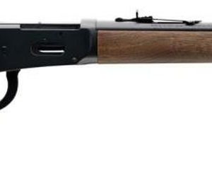 Winchester 94 Carbine 25-35 Win, 20″ Barrel - Optics & Accessories | Missouri Gun Shop