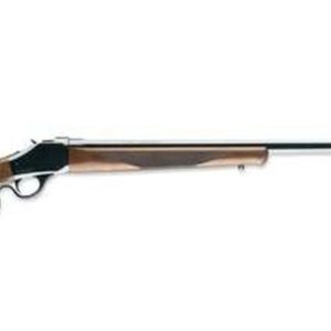 Winchester 1885 High Wall Hunter 6.5 Creedmoor Rifle