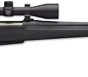 Winchester XPR 6.5 Creedmoor Rifle with Vortex Scope