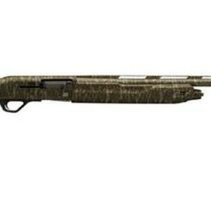 Winchester SX4 Waterfowl 12 Ga 26" MOBL Shotgun