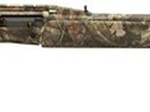 Winchester SX3 Long Beard 20 Ga Mossy Oak Shotgun