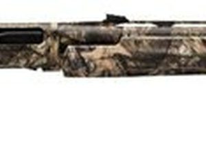 Winchester SXP Long Beard 20 Ga Turkey Shotgun