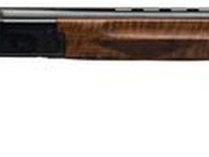Winchester 101 Deluxe Field O/U 12 Gauge 28" Shotgun