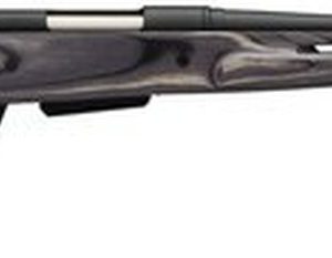 Winchester XPR Varmint .308 Win 24" Thumbhole Rifle